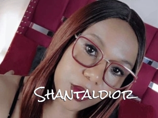 Shantaldior