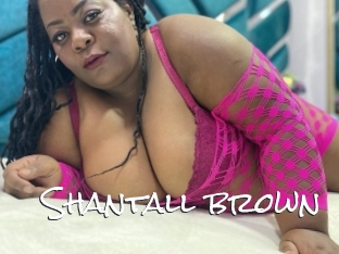 Shantall_brown