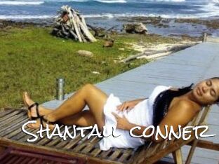 Shantall_conner