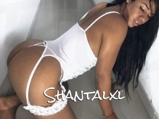 Shantalxl