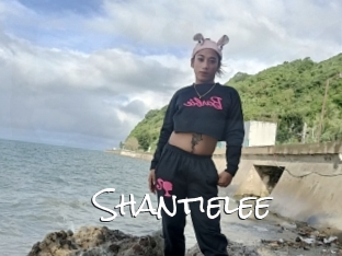 Shantielee