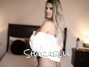 Sharabell
