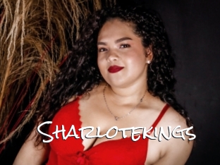 Sharlotekings