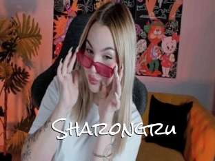 Sharongru