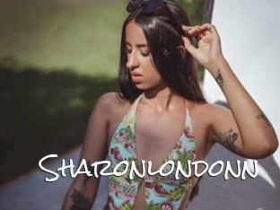 Sharonlondonn