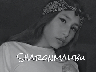 Sharonmalibu