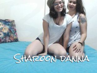 Sharoon_danna