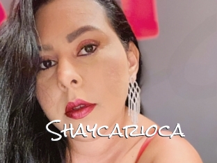 Shaycarioca