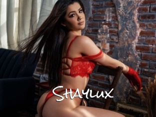 Shaylux