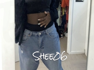 Shee06