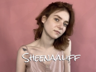 Sheenaaliff