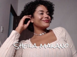 Sheila_makano