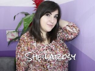 Sheilarosy
