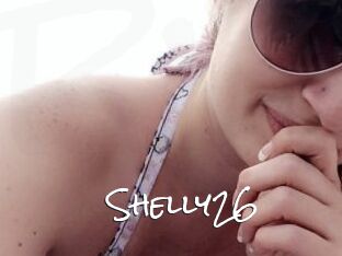 Shelly26