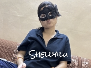 Shellyilu