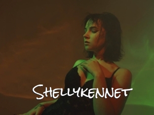 Shellykennet