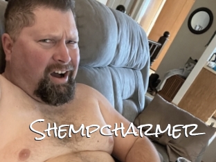 Shempcharmer