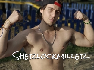 Sherlockmiller