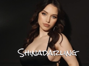 Shinadarling