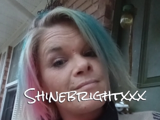 Shinebrightxxx