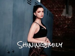 Shiningemily