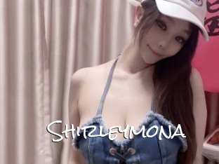 Shirleymona