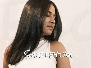 Shirleytay