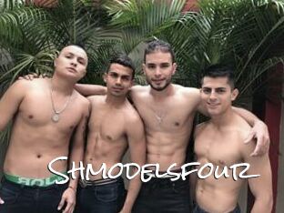 Shmodelsfour