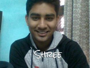 Shree