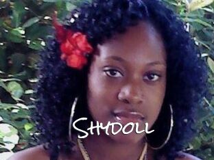 Shydoll