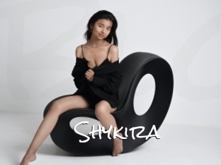 Shykira