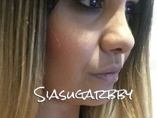 Siasugarbby