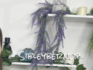 Sibleyberner