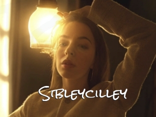 Sibleycilley