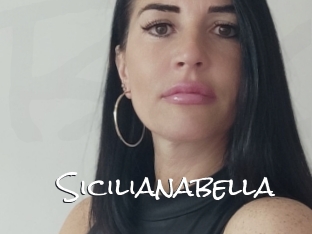 Sicilianabella