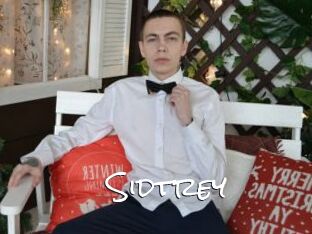 sidtrey Blow Cum
