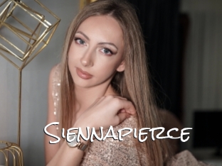 Siennapierce