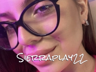 Sierraplay22