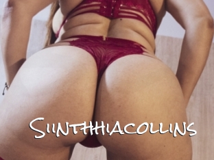 Siinthhiacollins