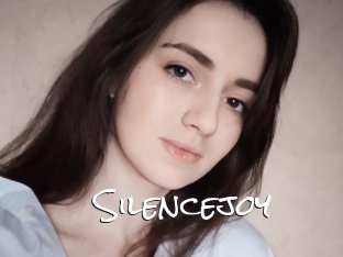 Silencejoy