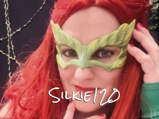 Silkie120