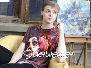 Silkywesley