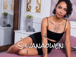 Silvanaowen