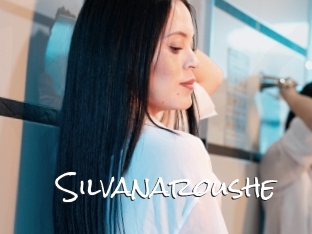 Silvanaroushe