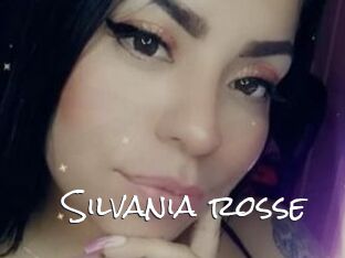 Silvania_rosse