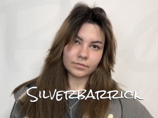 Silverbarrick