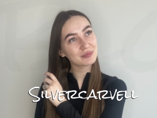 Silvercarvell