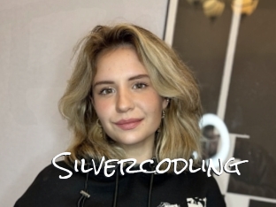 Silvercodling