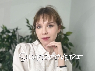 Silvercovert