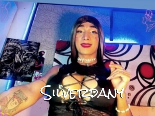 Silverdany